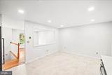 6922 Ridge Way Drive - Photo 13