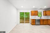 6922 Ridge Way Drive - Photo 14