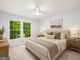 6922 Ridge Way Drive - Photo 15