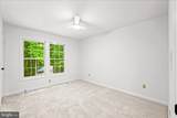 6922 Ridge Way Drive - Photo 16