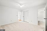6922 Ridge Way Drive - Photo 17