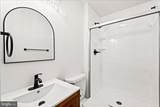 6922 Ridge Way Drive - Photo 18