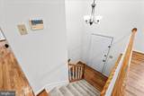 6922 Ridge Way Drive - Photo 19