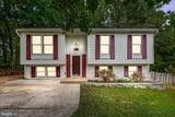 6922 Ridge Way Drive - Photo 2