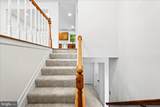 6922 Ridge Way Drive - Photo 20