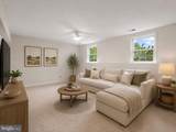6922 Ridge Way Drive - Photo 21
