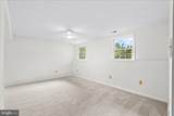 6922 Ridge Way Drive - Photo 22