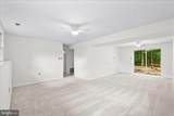 6922 Ridge Way Drive - Photo 23