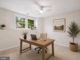 6922 Ridge Way Drive - Photo 24
