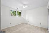 6922 Ridge Way Drive - Photo 25