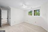6922 Ridge Way Drive - Photo 26