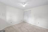 6922 Ridge Way Drive - Photo 27