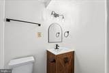 6922 Ridge Way Drive - Photo 28