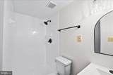 6922 Ridge Way Drive - Photo 29