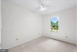 6922 Ridge Way Drive - Photo 30
