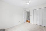 6922 Ridge Way Drive - Photo 31