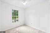 6922 Ridge Way Drive - Photo 32