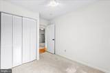 6922 Ridge Way Drive - Photo 33