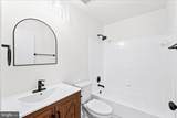 6922 Ridge Way Drive - Photo 34