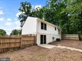 6922 Ridge Way Drive - Photo 35