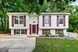 6922 Ridge Way Drive - Photo 36