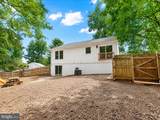 6922 Ridge Way Drive - Photo 37