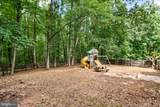 6922 Ridge Way Drive - Photo 38