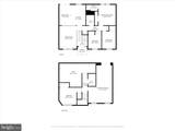 6922 Ridge Way Drive - Photo 39