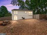 6922 Ridge Way Drive - Photo 4