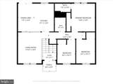 6922 Ridge Way Drive - Photo 40