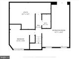 6922 Ridge Way Drive - Photo 41