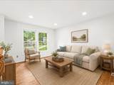 6922 Ridge Way Drive - Photo 5