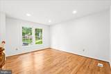6922 Ridge Way Drive - Photo 6