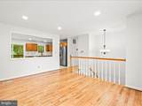6922 Ridge Way Drive - Photo 7