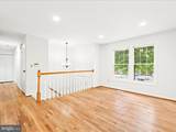 6922 Ridge Way Drive - Photo 8