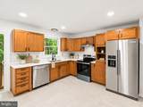 6922 Ridge Way Drive - Photo 9