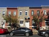 3236 Leverton Avenue - Photo 2