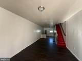 3236 Leverton Avenue - Photo 3