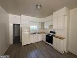 3236 Leverton Avenue - Photo 4