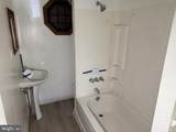 3236 Leverton Avenue - Photo 5