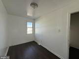 3236 Leverton Avenue - Photo 6