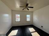 3236 Leverton Avenue - Photo 7