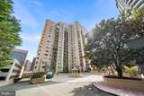 1211 Eads Street - Photo 1