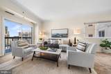 1211 Eads Street - Photo 10