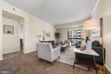 1211 Eads Street - Photo 11