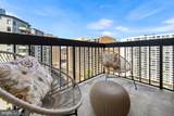1211 Eads Street - Photo 12