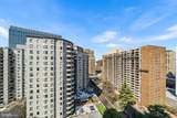 1211 Eads Street - Photo 13