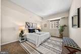 1211 Eads Street - Photo 14