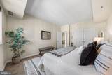 1211 Eads Street - Photo 15