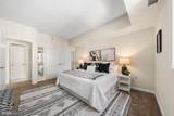1211 Eads Street - Photo 16
